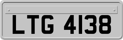 LTG4138