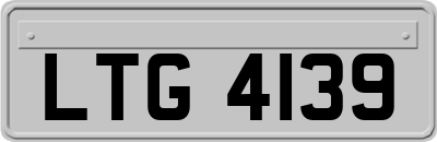 LTG4139