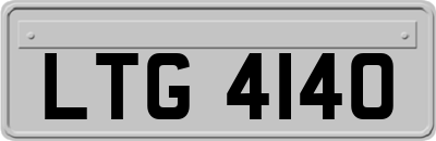LTG4140