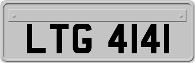 LTG4141