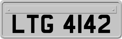 LTG4142