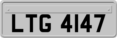 LTG4147