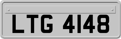 LTG4148