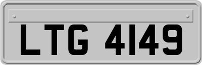 LTG4149