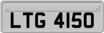 LTG4150