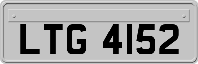LTG4152