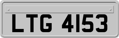 LTG4153