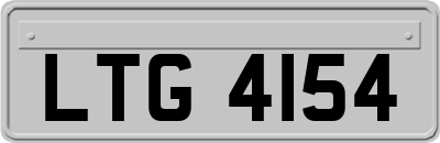 LTG4154