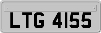 LTG4155