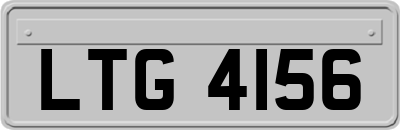 LTG4156