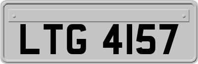 LTG4157