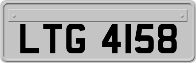 LTG4158