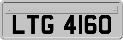 LTG4160