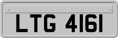 LTG4161