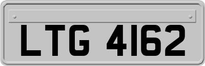 LTG4162