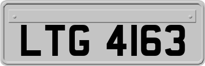LTG4163