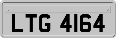 LTG4164