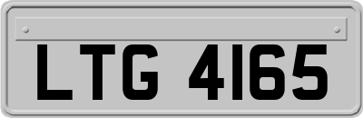 LTG4165
