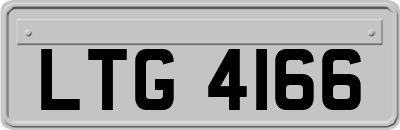 LTG4166