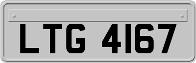 LTG4167
