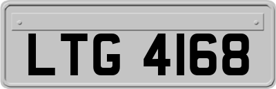 LTG4168
