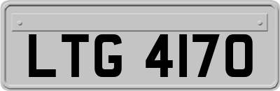 LTG4170