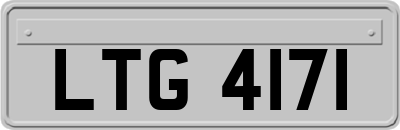 LTG4171