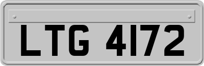 LTG4172