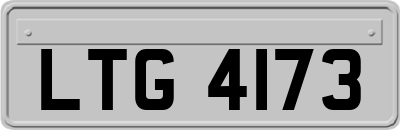 LTG4173