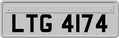 LTG4174