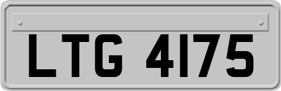 LTG4175