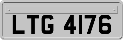 LTG4176