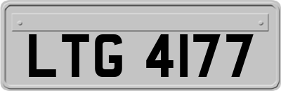 LTG4177