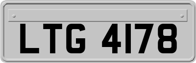 LTG4178