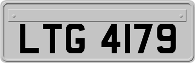 LTG4179