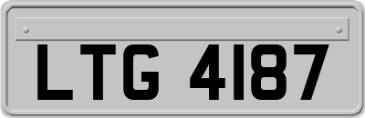 LTG4187