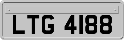 LTG4188