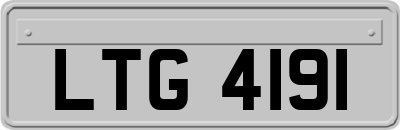 LTG4191