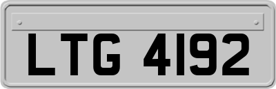 LTG4192