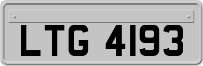 LTG4193