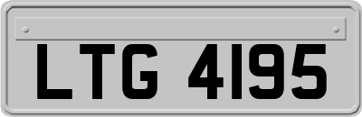 LTG4195