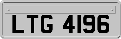 LTG4196
