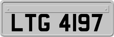 LTG4197