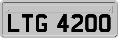 LTG4200