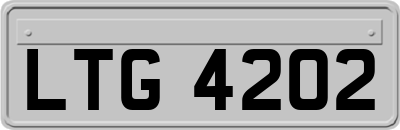 LTG4202