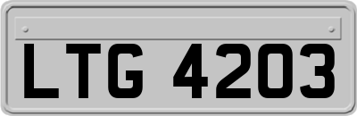 LTG4203