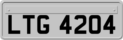LTG4204