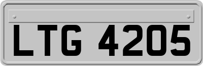 LTG4205