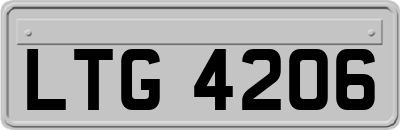 LTG4206