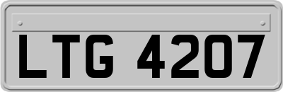 LTG4207